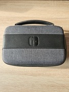 Etui PDP Play and Charge Elite Edition Nintendo Switch