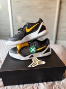 KOBE IX LOW EM (GS) 38,5