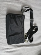 Parfois torebka crossbody nerka