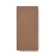 Puder Brązujący do Konturowania - Latte( Mary Kay)