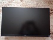monitor LG 24MK600M