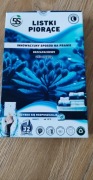 EKO LISTKI PIORĄCE 5S UNIWERSALNE 