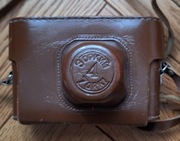 Zorki 4, 50 lat władzy radzieckiej