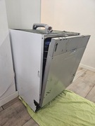 Zmywarka Do Zabudowy Amica 60 ZIM 668E MI638AEBLDS