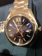 Zegarek męski Festina 20707-4 nowy