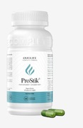 Suplement diety DuoLife ProStik
