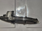 Kierunkowskaz lusterka lewy Audi A6 A7 A8 e-tron RS6 RS7 4N2949101