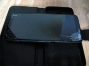 Samsung Galaxy J6 2GB/32GB SM-J600F/DS