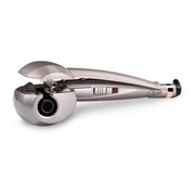 Lokówka automatyczna BaByliss Curl Secret 