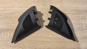 Zaślepki, maskownice głośników Mitsubishi Lancer (7221A170, 7221A169)