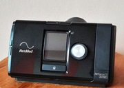 Aparat CPAP ResMed 10 airsense
