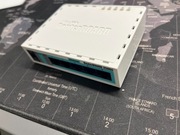 Mikrotik RB250GS