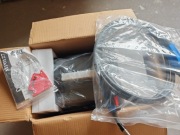 Spawarka majster mp0127 