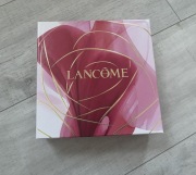 Pudełko po kosmetykach Lancome La vie est belle