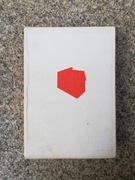 książka "Polska rzeczpospolita ludowa 1944-1974" Władysław Góra 