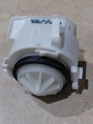 Pompa wody do zmywarki 