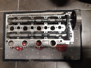 Głowica silnika 2,0 HDI Peugeot 508 do regeneracji