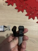 CZUJNIK POLOZENIA WALU KORBOWEGO BOSCH 0 986 280 480