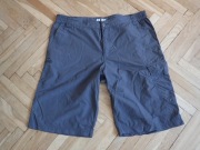 krótkie spodenki MC KINLEY XL / 54