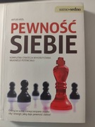 Artur Król "Pewność siebie"