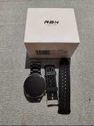 Smartwatch Rubicon RNCE68