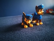 Psi patrol pieski chase 