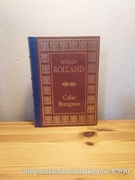 colas breugnon - romain rolland