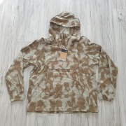 The North Face M Printed Class V Pullover