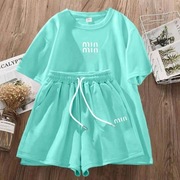 Dres damski sportowe