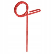 Palec zagarniający siewnika Kverneland ⌀10mm