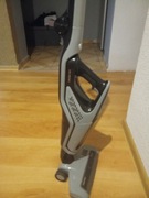 Odkurzacz pionowy beko