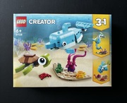 Lego Creator 31128