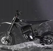 valtinsu em5 2500W 48V 20.8Ah 60Km/h Zasięg 85Km