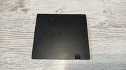 Zaślepka pamięci Ram Asus 1215B,1215N,1215P