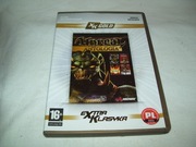 UNREAL ANTOLOGIA - 2006 [PL] bdb - PC DVD