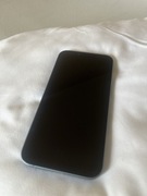 iPhone 14 128 gb jak nowy 