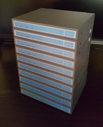 Access Point Tonze AW-6660