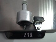 Romet Wagant Pasat Mistral Meteor Orkan Universal Dynamo