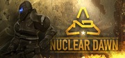 Nuclear Dawn klucz steam