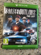 Street outlaws the list Xbox 