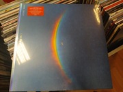 Coldplay – Moon Music