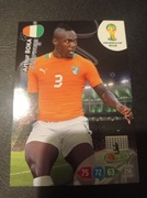 WORLD CUP 2014 BOKA 96