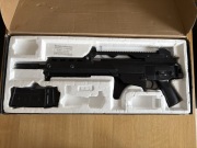 Replika karabinu G608-2