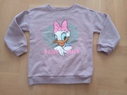 Cool Club Daisy bluza fioletowa 116