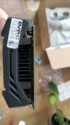 Karta graficzna NVIDIA GeForce GTX 1660 6GB