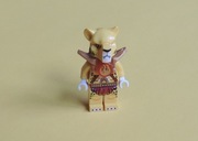 Minifigurka Lego - loc148