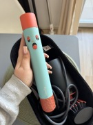 Dyson Airwrap i.d. - straight+wavy | praktycznie nieuzywany