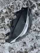 Lampa Prawą VW ID3 10B941006C Reflektor Prawy