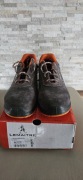 Lemaitre Tigger s1 buty robocze r.43