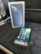 Apple iPhone XR 64GB